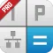 IP Calculator & Network Tools