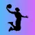 Fantasy Basketball Guide