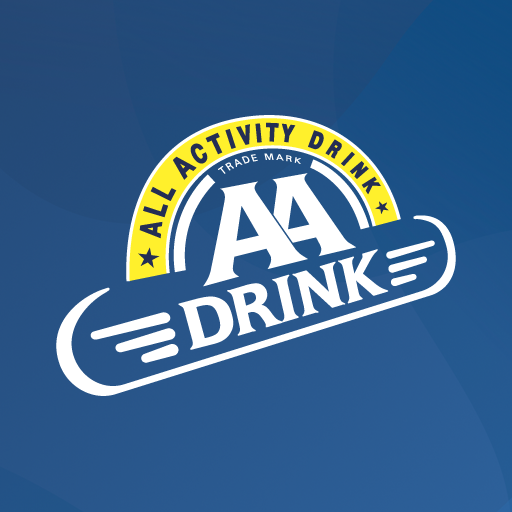 AA Drink