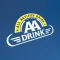 AA Drink