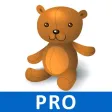 Baby & Toddler Edu Games Pro Baby & Toddler Edu Games Pro