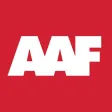 AAF Experience