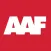 AAF Experience