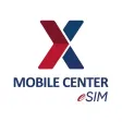 Mobile Center: eSIM & Internet Mobile Center: eSIM & Internet