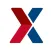 AAFES Eats