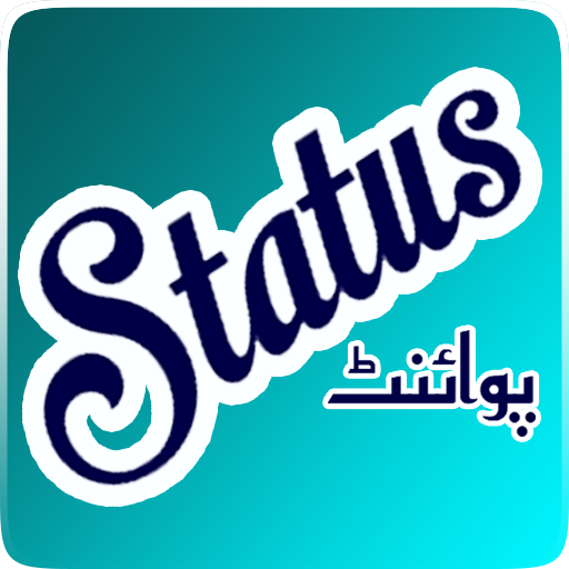 Status Point