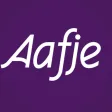Aafje langer thuis