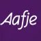 Aafje langer thuis