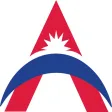 Aafno Digital
