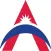 Aafno Digital