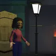Bad Mom Whispers