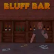 Bluff Bar