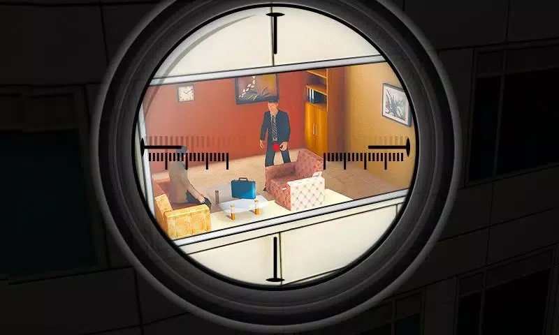 صور Boss Sniper 18+