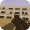 Terrorist Force: Street Shooting