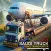 Saudi Airplane Road Transport