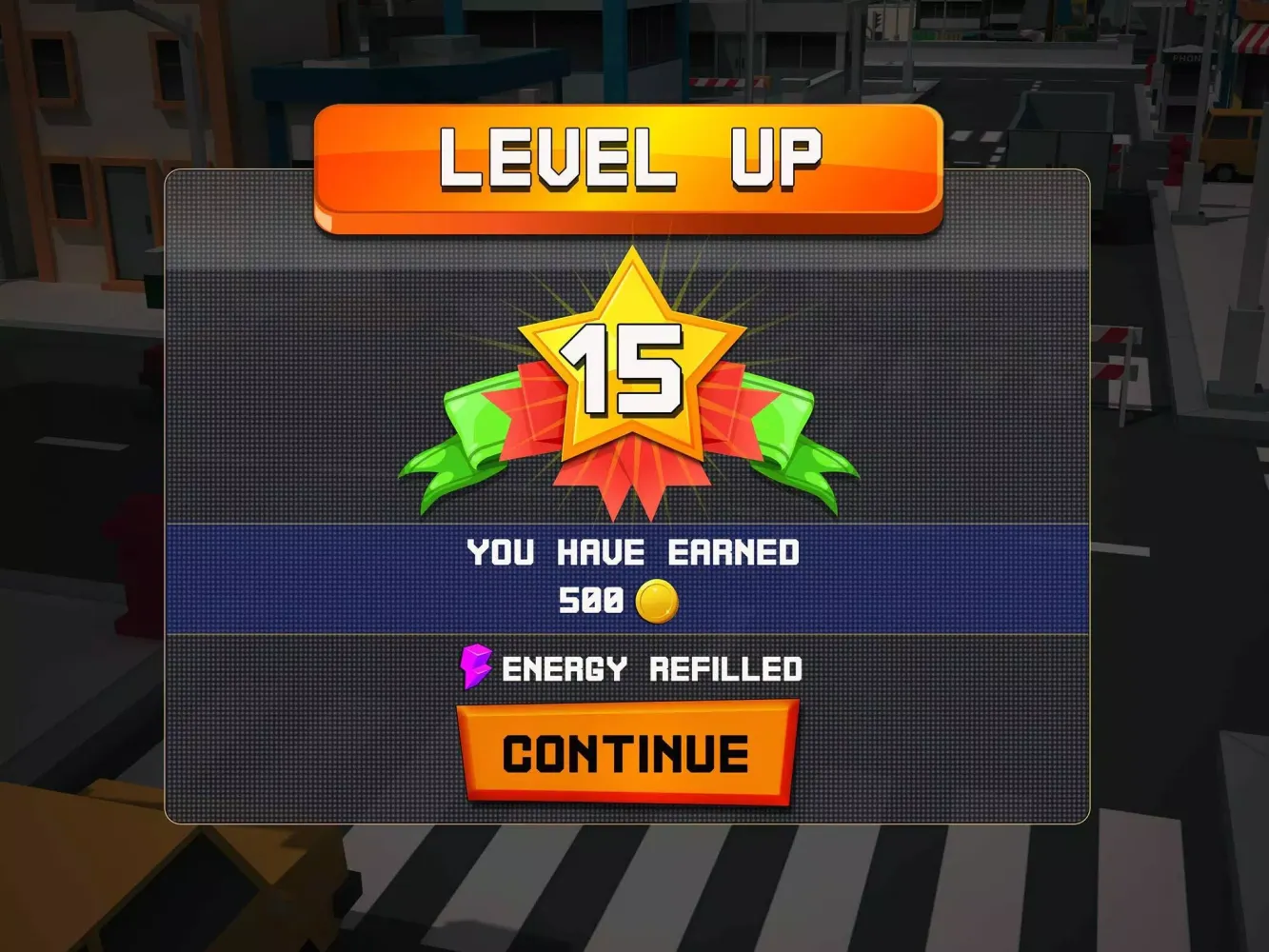 Underworld Stick Mafia 18+ Screenshots