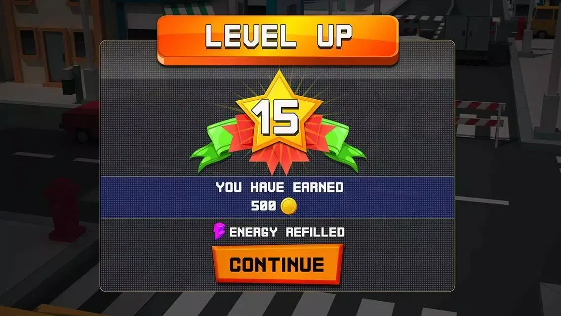 Underworld Stick Mafia 18+ Screenshots