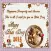 Bhai Dooj Package 2015