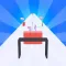 Block Switch 3D