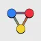 Color Ball Match