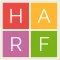 4 Harf 1 Kelime