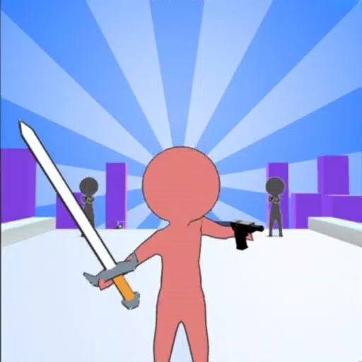 Great Warrior 3D Great Warrior 3D