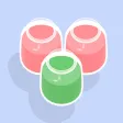 Jar Jam