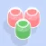 Jar Jam