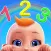 Number and Maths Learning