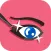 洋娃娃的夢幻城堡MAKE UP BEAUTY