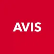 Avis IL