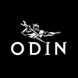 Odin - Driver Odin - Driver