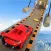 Car Stunt Races Mega Ramps