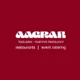 Aagrah Tadcaster - Kashmiri