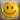 Funny SMS Ringtones HD