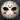 Scary Ringtones