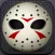 Scary Ringtones