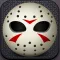 Scary Ringtones