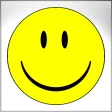 Funny Ringtones