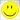 Funny Ringtones