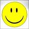 Funny Ringtones