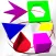 Working Memory Training