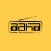 aaha Radio