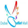 Dubai Outlet Mall Dubai Outlet Mall
