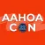 AAHOACON22 Event App