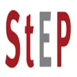 StEPs to EP StEPs to EP