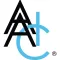 AAIC Events