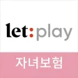 렛플레이 헬스케어