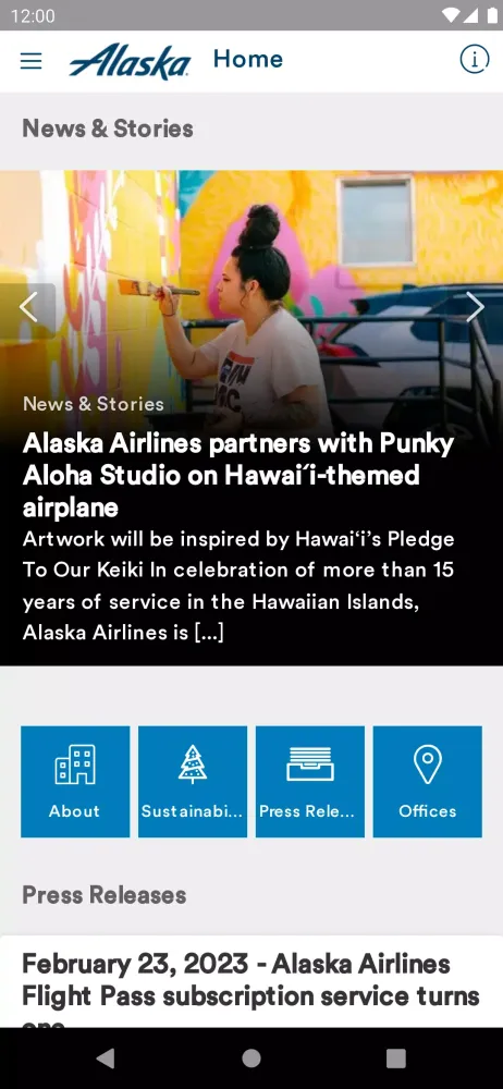 Team AAG Screenshots