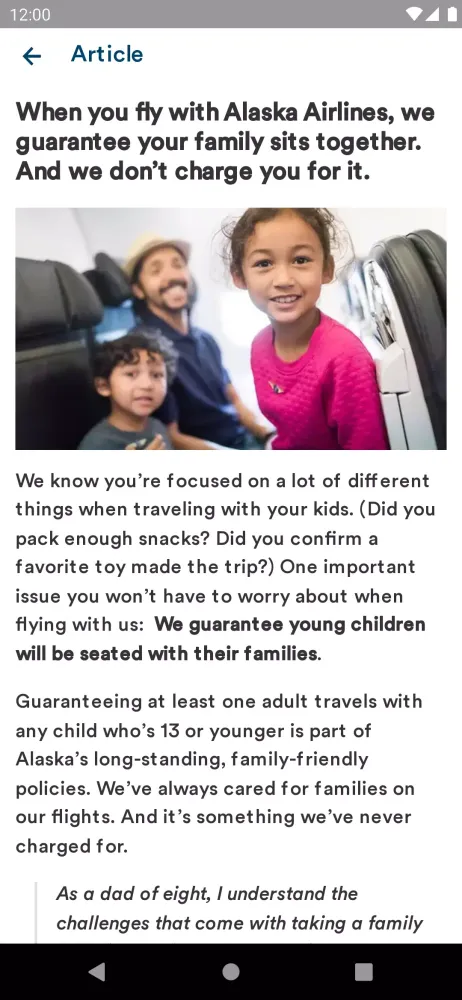 Team AAG Screenshots